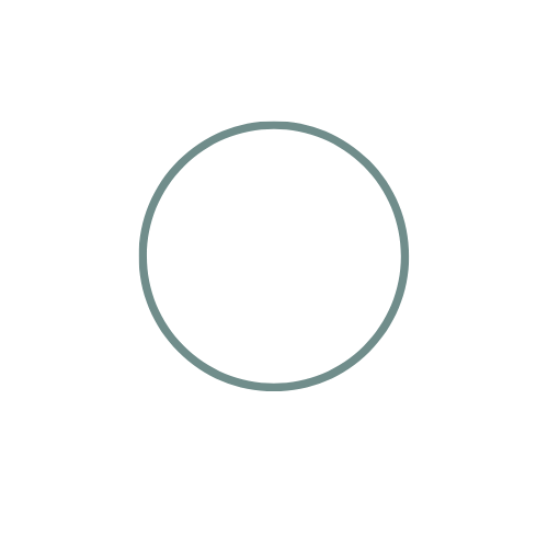 Comopany Logo